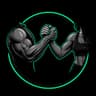 GymBros