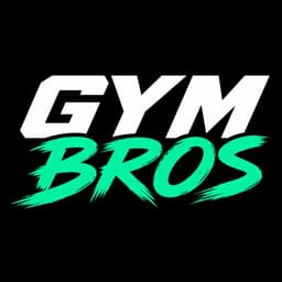 GymBros MX